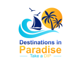 /public/logoimage/1583519559Destinations in Paradise.png